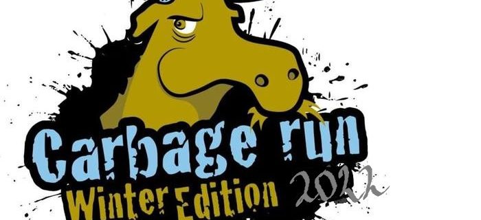 carbagerun 2022