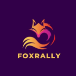 Fox Rally